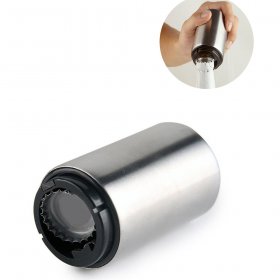 Portable Magnetic Bottle Opener - image 1