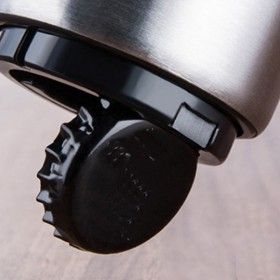 Portable Magnetic Bottle Opener - image 6