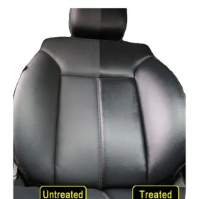 Car Plastic Plating Refurbishing Agent 2018 - image 1