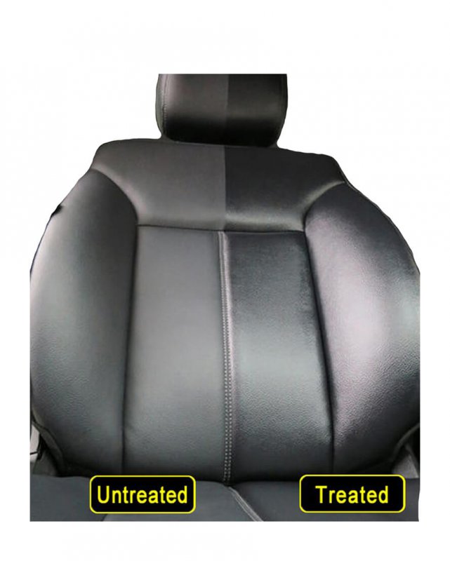 Car Plastic Plating Refurbishing Agent 2018