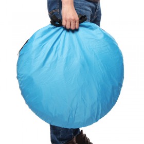 Instant Pop Up Tent - image 4