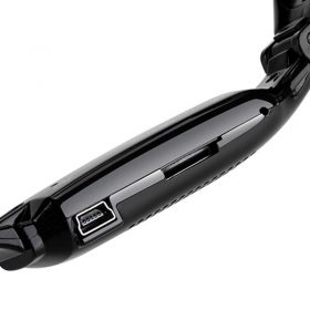 Camera Glasses - image 5