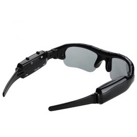 Camera Glasses - image 4