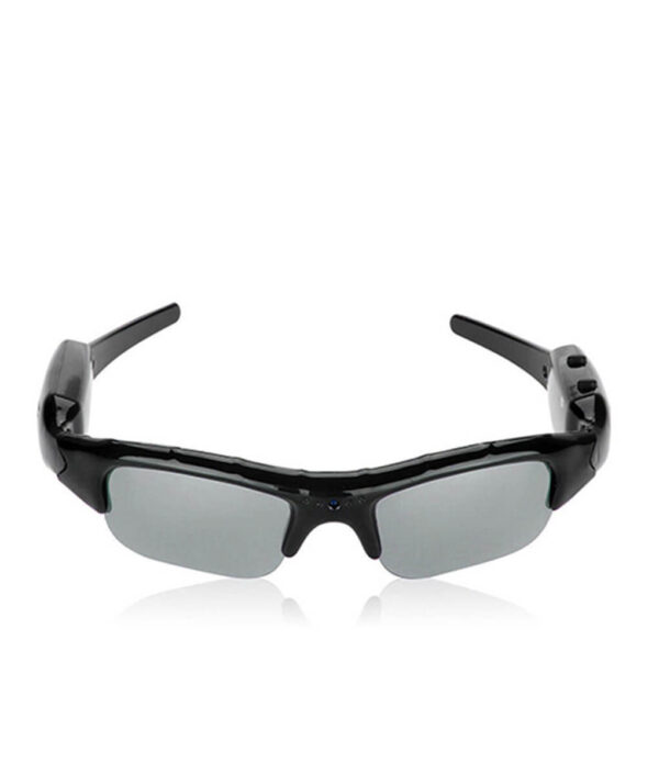 SIV 1 PC SIV HD Bril Digital Camera Sunglasses Eyewear DVR Video Recorder Camcorder 6