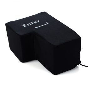 Stress Enter Button - image 4