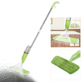 Water Spraying Mop - image 4