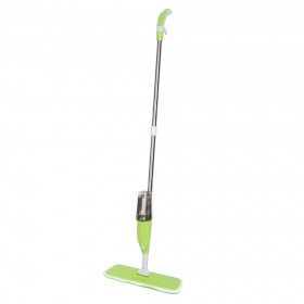 Water Spraying Mop - image 6