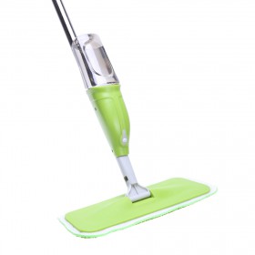 Water Spraying Mop - image 7