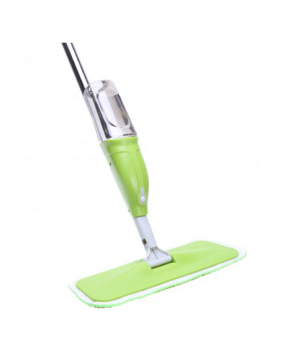 Spray Water Mop Hand Wash Water Spray Plate Mop Home Wood Floor Tile Kitchen Floor 5 400x400 1