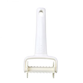 Rolling Pastry Cutter - image 2
