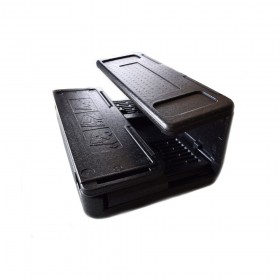 Chill Chest Cooler - image 3