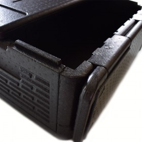 Chill Chest Cooler - image 4