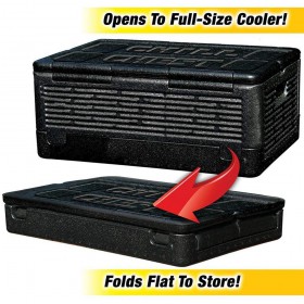 Chill Chest Cooler - image 5