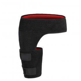 Groin Supporter - image 1