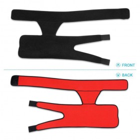 Groin Supporter - image 4