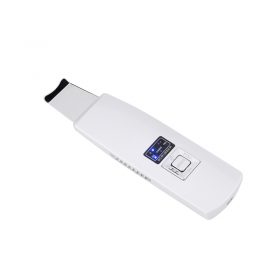 Ultrasonic Skin Scrubber - image 6