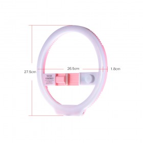 Ring Light - image 6