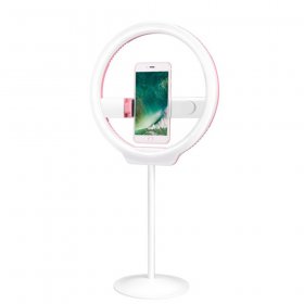 Ring Light - image 1
