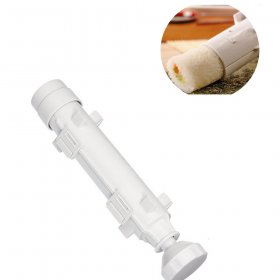Sushi Bazooka - image 1