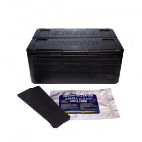 Chill Chest Cooler - image 1