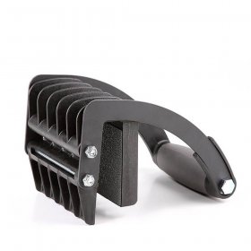 Gorilla Gripper - image 1