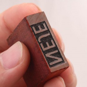 Laser INC Intelligent Laser Engraving Machine - image 5