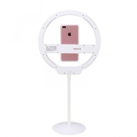 Ring Light - image 3
