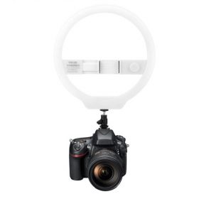 Ring Light - image 4