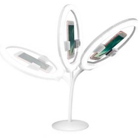 Ring Light - image 5