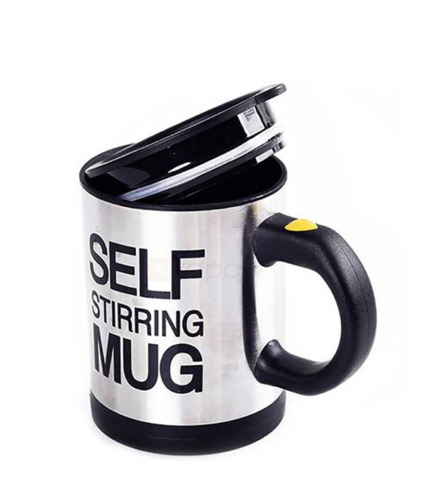 self stirring mug 1 ss mart original imaez39dgfwdzhzy