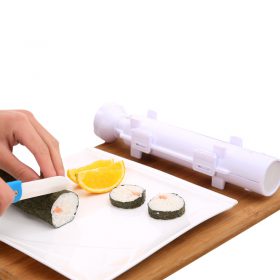 Sushi Bazooka - image 3