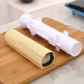 Sushi Bazooka - image 6