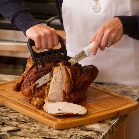 Meat Shredding Claws - image 5