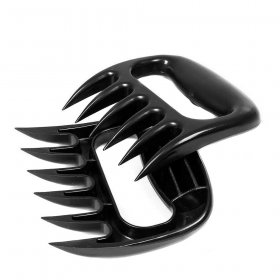 Meat Shredding Claws - image 1