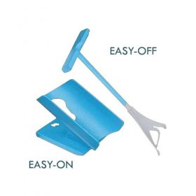 Socks On/Off Aid - image 4