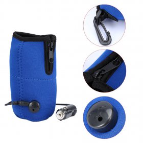 Baby Bottle Car Heater - image 3