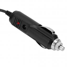 Baby Bottle Car Heater - image 4
