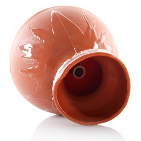 Scream Silencer Vase - image 5
