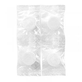 Awesome Pipe Dredge Cleaner (4pc) - image 5