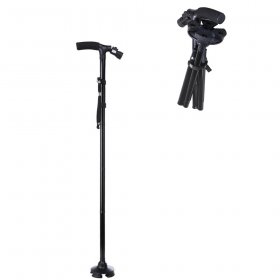 Handy Cane - image 1