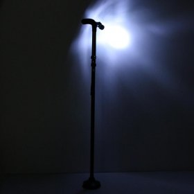 Handy Cane - image 4