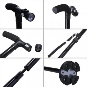 Handy Cane - image 5