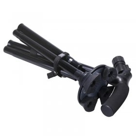 Handy Cane - image 6