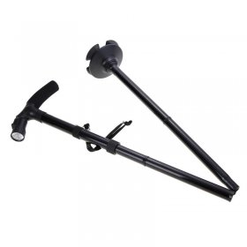 Handy Cane - image 7