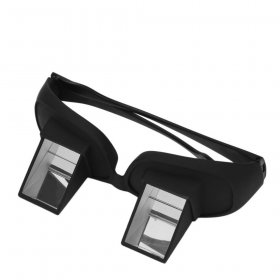 Periscope Glasses - image 1