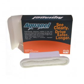 Anti - Rain Windshield Wiper - image 3