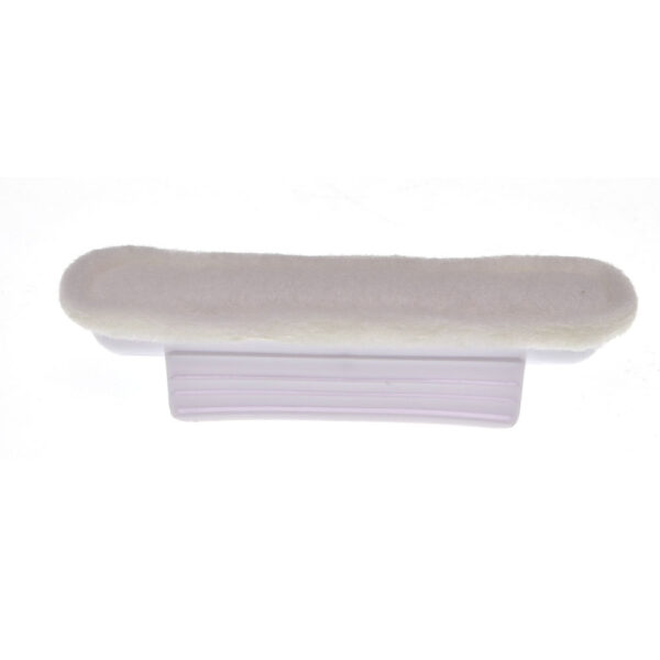 Aquapel Wipers Windscreen Car Windscreen Cleaning Wiper Car Windshield Wipers Sponge Windshield Glass Water Rain Wipers 3