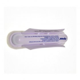 Anti - Rain Windshield Wiper - image 4