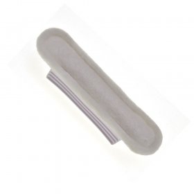 Anti - Rain Windshield Wiper - image 5
