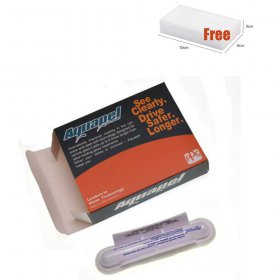 Anti - Rain Windshield Wiper - image 1